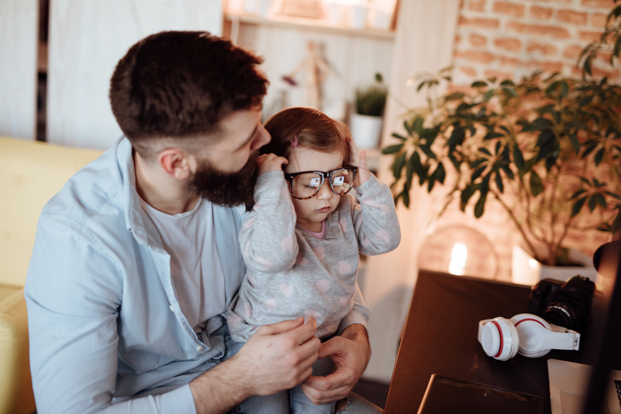 Santander Safe Plus Kãƒæãâ¼ndigen